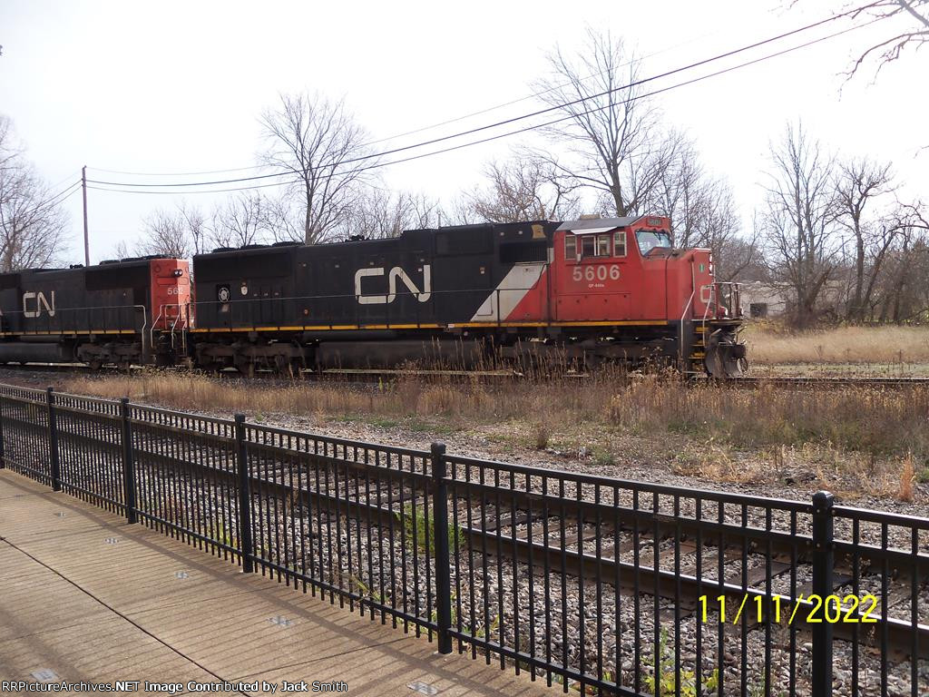 CN 5606